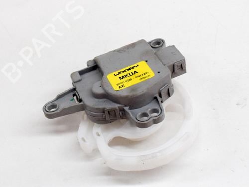 Elektronische module HYUNDAI IONIQ (AE) Electric (120 hp) 14617701