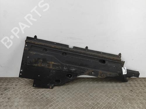 Used Underbody protection Underbody protection JAGUAR XF SPORTBRAKE (X260) 2.0 (250 hp) 36044230 36044230