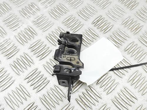 Support PORSCHE MACAN (XAB) 4 Electric 4 (XABBB1, XABFD1) | BP38467376C155 - Image 3