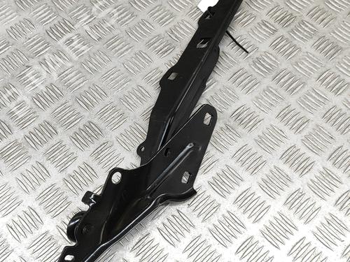 Hinge/Door check strap BMW 6 Convertible (F12) 650 i xDrive | BP28558444C146