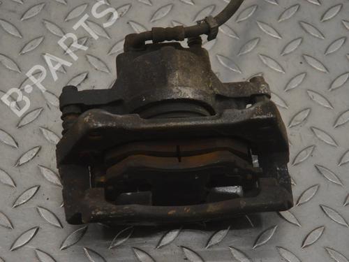 Left front brake caliper JEEP CHEROKEE (KK) 2.8 CRD 4x4 | BP33360443M105 - Image 4