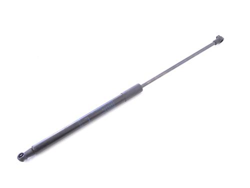 hood-lift-support-lexus-gs-_l1_-2011-33342356 main image