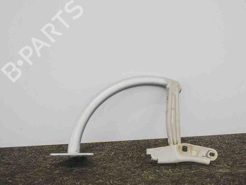 Hinge/Door check strap VW PASSAT B6 (3C2) 2.0 TDI | BP14659674C146