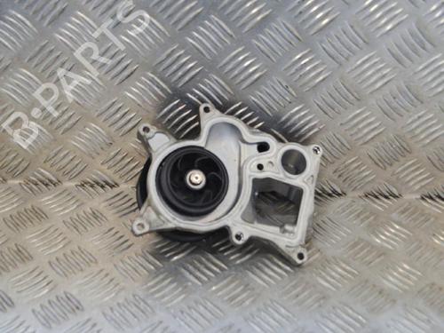 Auxiliary water pump BMW X3 (F25) xDrive 30 d | BP14611768M111 