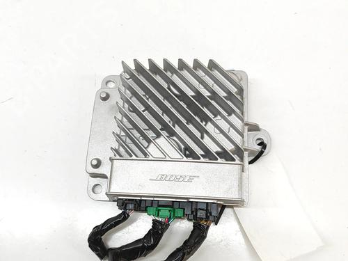 Used Electronic module Electronic module MAZDA MX-5 IV (ND__) 2.0 (ND2E, ND6E) (160 hp) 29392278 29392278