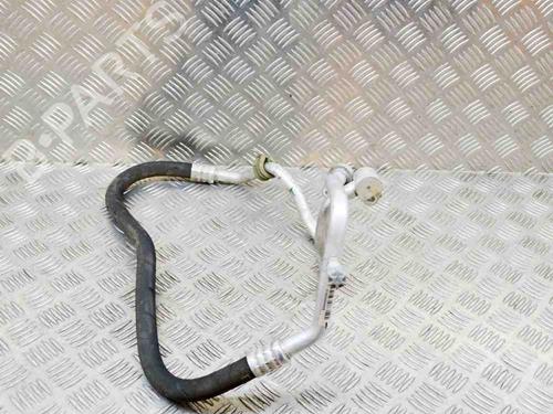 Used AC pipe BMW X3 (G01, F97, G08) xDrive 20 d (190 hp) 14624232