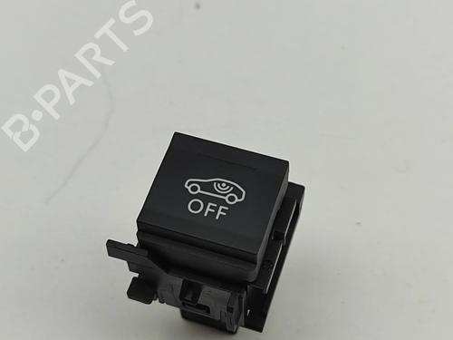 Mando JEEP AVENGER (J2) Electric | BP28560933I30 