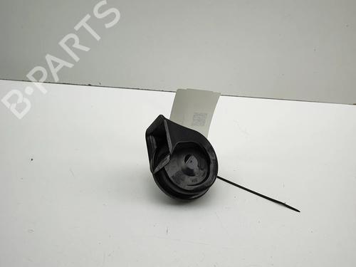 Used Horn Horn BMW X3 (G01, F97, G08) iX3 (286 hp) 39930573 39930573