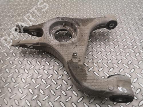 Used Right rear suspension arm Right rear suspension arm PORSCHE PANAMERA (970) 3.0 S E-Hybrid (333 hp) 33367417 33367417