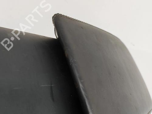 Armrest / Center console AUDI A5 Convertible (8F7) S5 quattro | BP24819956I20  - Image 6