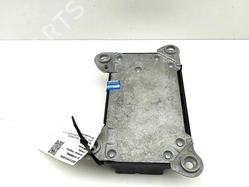 ECU airbags VOLVO XC60 II (246) B4 Mild-Hybrid AWD | BP31192519M53 - Image 6