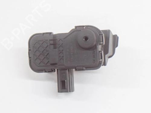 fuel-flap-audi-a5-sportback-8ta-20-tdi-8k0862153h-2007-2008-2009-2010-2011-2012-2013-2014-2015-2016-2017-7266733 main image