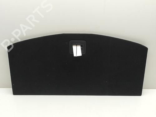 Plancher du coffre MAZDA CX-5 (KF) 2.0 (165 hp) 29867463