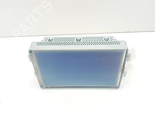 Used Display monitor Display monitor 39205836 39205836