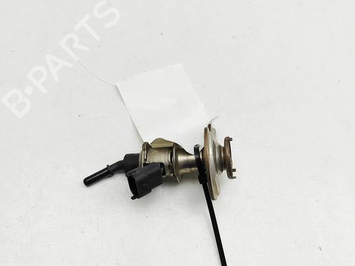 Injector AUDI Q5 (GUB) 2.0 TDI quattro | BP33732080M100 - Image 5