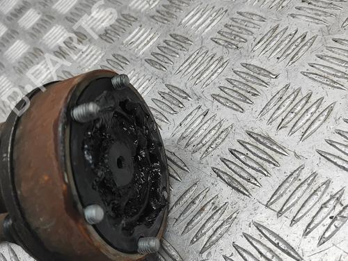 Right rear driveshaft AUDI A3 Sportback (8VA, 8VF) RS3 quattro | BP29404012M41 