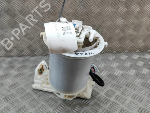 Used Fuel pump LEXUS UX (_AA1_, _AH1_, _MA1_) 250h (MZAH10) (184 hp) 27768171