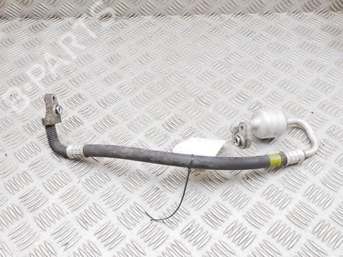 Used AC pipe AC pipe 39244115 39244115