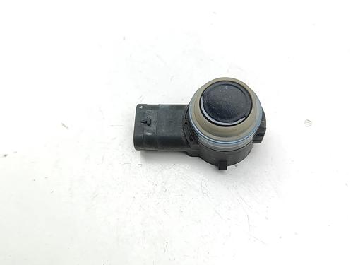 Used Electronic module Electronic module MERCEDES-BENZ GLE (W166) 350 d 4-matic (166.024) (258 hp) 34521140 34521140