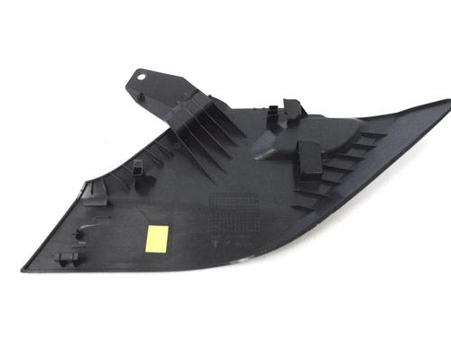 Middle console PORSCHE 911 (997) 3.6 Carrera | BP33352662I22 - Image 4