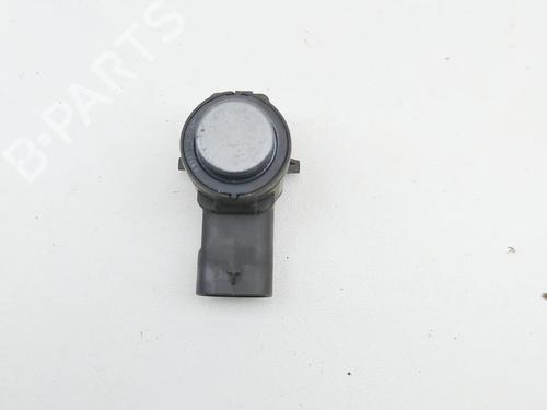 Electronic module SKODA OCTAVIA IV Combi (NX5, PV5) 2.0 TDi | BP39205790M83 - Image 3