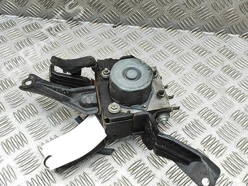 Used ABS pump ABS pump TOYOTA GT 86 Coupe (ZN6_) 2.0 (ZN6AC_, ZN6BC_, ZN6K) (200 hp) 33176640 33176640