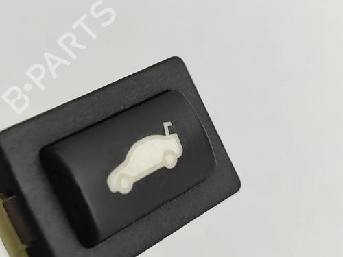 Switch BMW 5 Gran Turismo (F07) 530 d | BP24818012I30