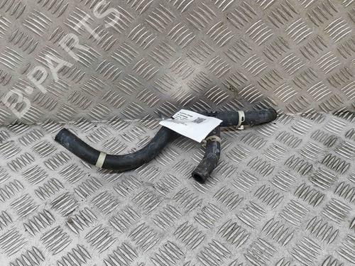 Rør TOYOTA bZ4X (_EAM1_) EV (YEAM15) (218 hp) 28560654