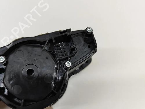 Electronic module MERCEDES-BENZ E-CLASS (W213) E 220 d (213.004) | BP16312903M83  - Image 6