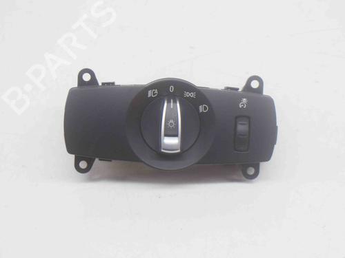 Module électronique SAAB 9-5 (YS3E) 2.0 t (185 hp) 7697955