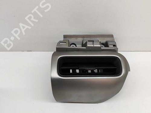 Used Air vent Air vent JEEP AVENGER (J2) 1.2 GSE T3 (101 hp) 28590102 28590102