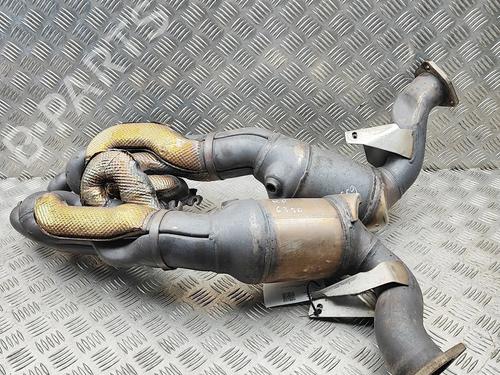 catalyst-audi-a5-8t3-2007-2008-2009-2010-2011-2012-2013-2014-2015-2016-2017-37402367 main image