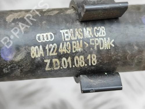 Pipe AUDI Q5 (FYB, FYG) 45 TFSI Mild Hybrid quattro | BP27782041M125 