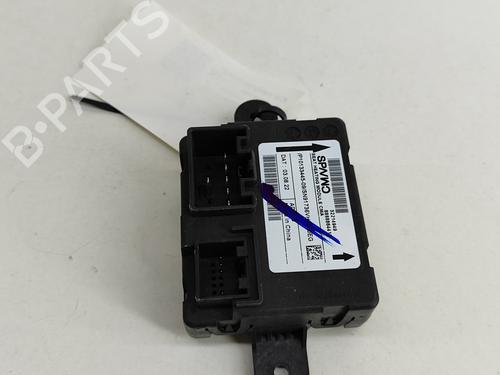 Elektronisk modul POLESTAR POLESTAR 2 (534) EV | BP28549909M83