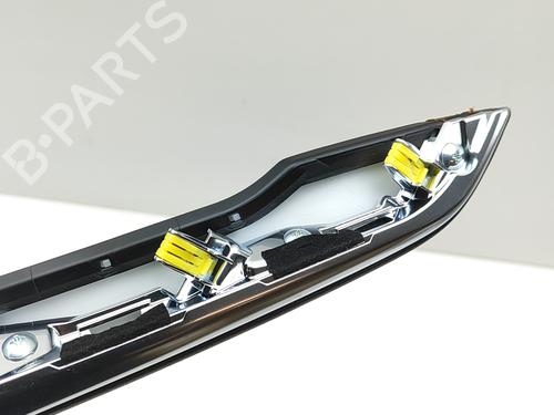 Other MAZDA CX-5 (KF) 2.0 | BP29867591O1 