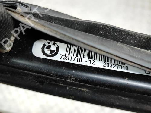 Tagræling BMW 5 Touring (G31) 530 d xDrive | BP37269189C65 - Image 4
