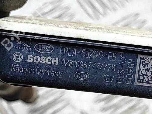 Electronic sensor JAGUAR XE (X760) 2.0 D | BP35957987M84 - Image 7