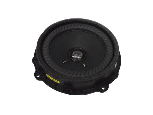 Used Speaker Speaker KIA SORENTO IV (MQ4, MQ4A) 1.6 T-GDi Hybrid AWD (230 hp) 33361548 33361548