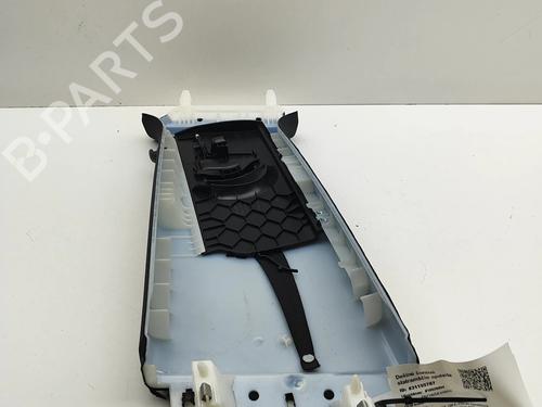 Andre AUDI Q8 E-TRON Sportback (GET) 55 quattro | BP28561885O1