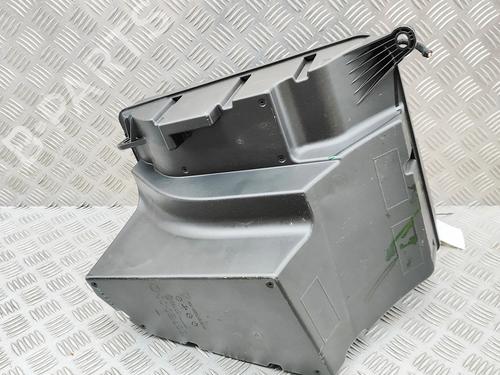 Electronic module TESLA MODEL Y (5YJY) Long Range All-wheel Drive | BP33394365M83 - Image 5