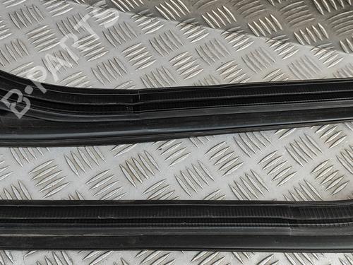 Other MERCEDES-BENZ E-CLASS Convertible (A238) E 220 d (238.414) | BP28388021O1 