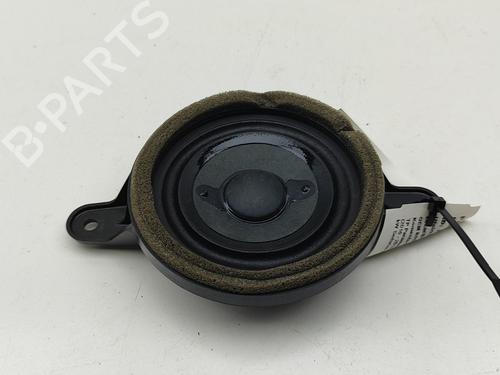 Used Speaker AUDI A6 C7 (4G2, 4GC) S6 quattro (450 hp) 28171823