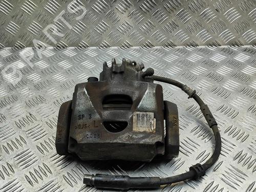 BP32500944M105 main image