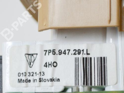 Interior roof light BMW X5 (G05, F95) xDrive 40 i | BP10526567I8 