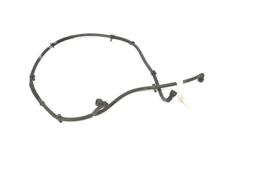 Used Pipe JEEP GRAND CHEROKEE IV (WK, WK2) 3.0 CRD V6 4x4 (241 hp) 30222811