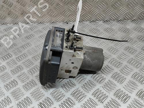 ABS pump MERCEDES-BENZ E-CLASS T-Model (S211) E 220 T CDI | BP23865141M43 - Image 6
