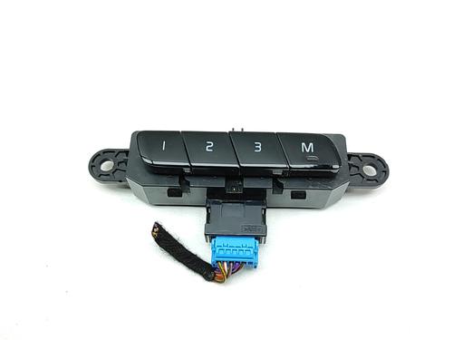 Used Switch Switch 37642937 37642937