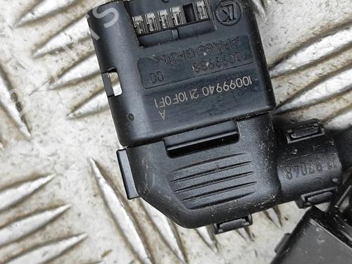Cable KIA EV3 EV | BP39534409E12  - Image 11