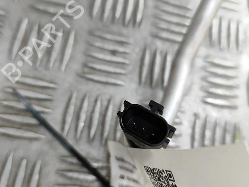 AC-rør MAZDA CX-30 (DM) e-SKYACTIV-X M Hybrid | BP28564768M126