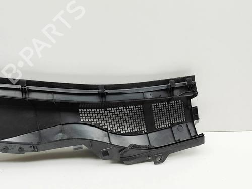 Scuttle panel MAZDA CX-80 (KL_) e-SKYACTIVE-D MHEV AWD (KL0H, KL3R3P) | BP33392219C110 - Image 6